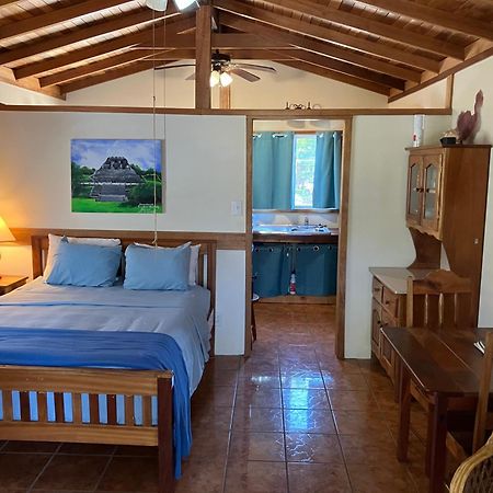 Lost Reef Resort Riversdale المظهر الخارجي الصورة