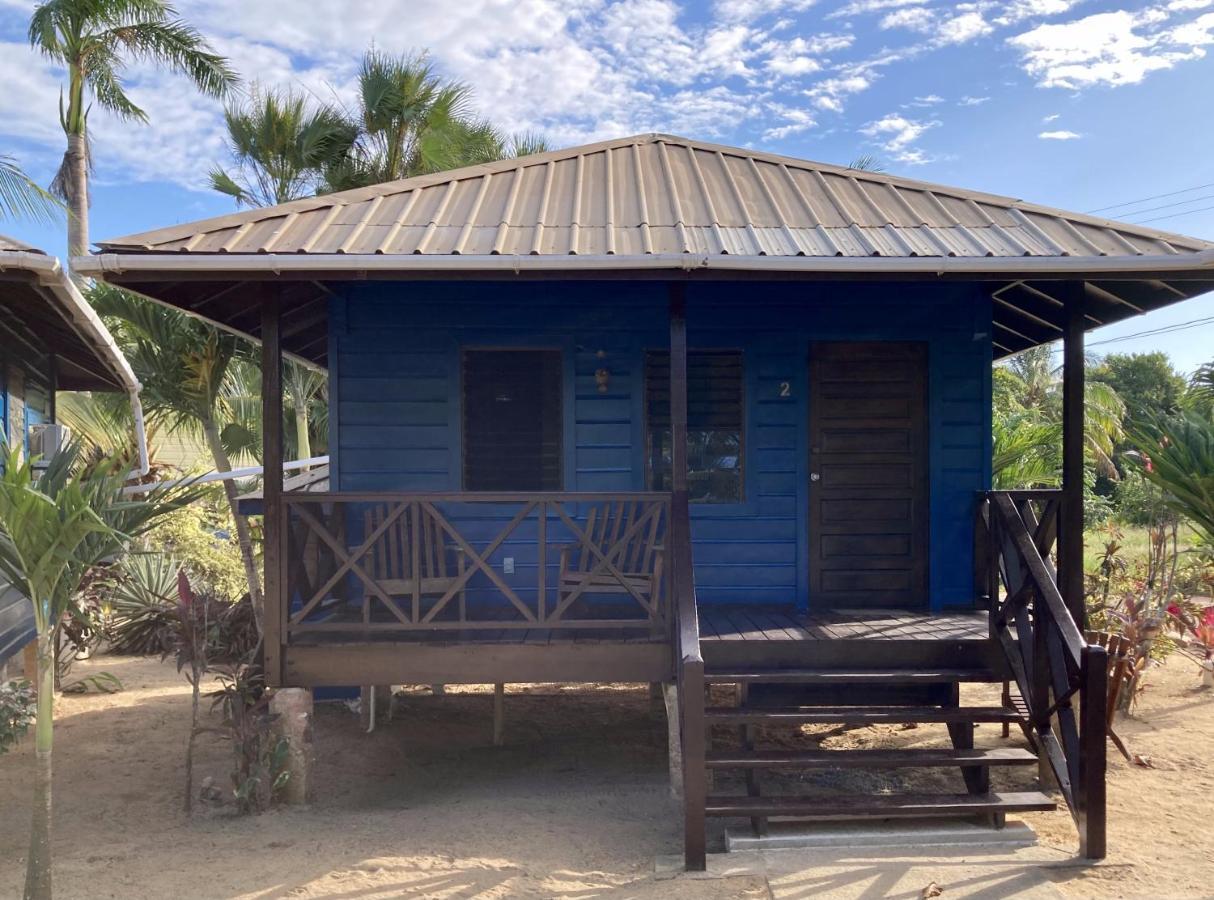 Lost Reef Resort Riversdale المظهر الخارجي الصورة