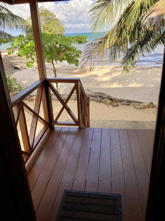 Lost Reef Resort Riversdale المظهر الخارجي الصورة