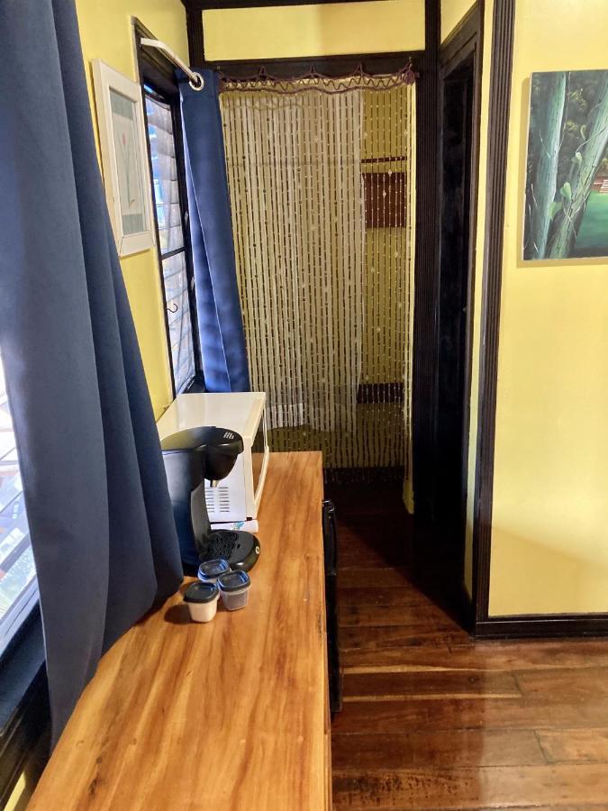 Lost Reef Resort Riversdale المظهر الخارجي الصورة