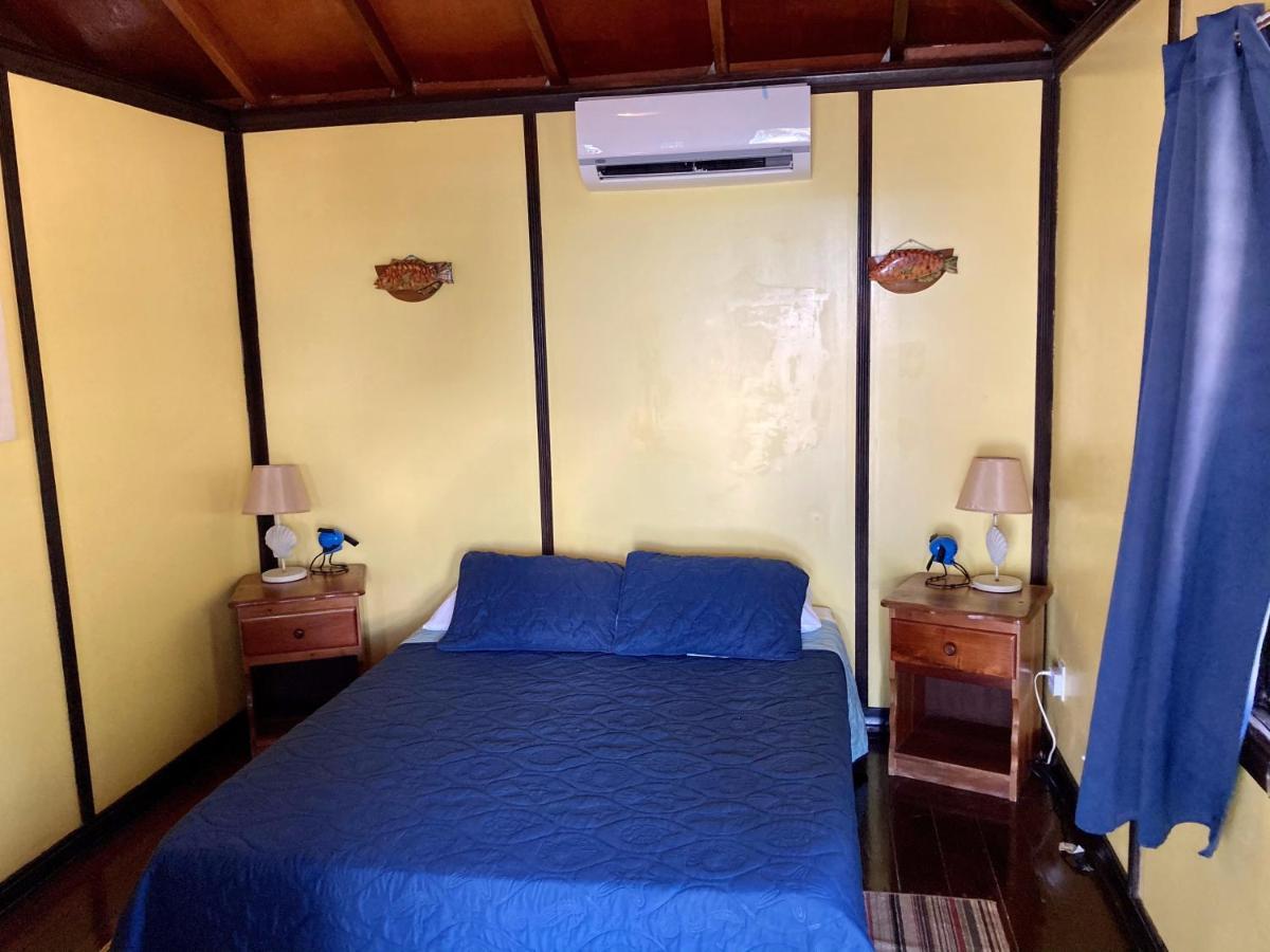 Lost Reef Resort Riversdale المظهر الخارجي الصورة