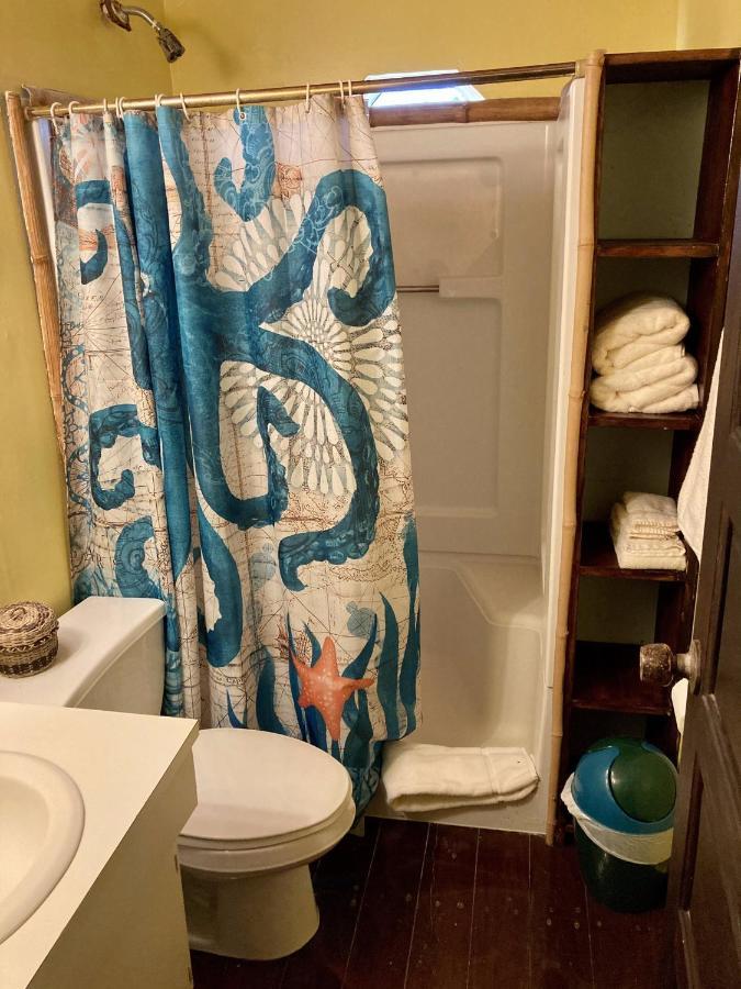 Lost Reef Resort Riversdale المظهر الخارجي الصورة