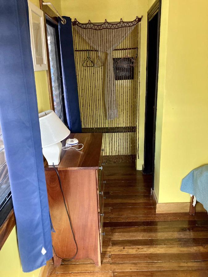 Lost Reef Resort Riversdale المظهر الخارجي الصورة