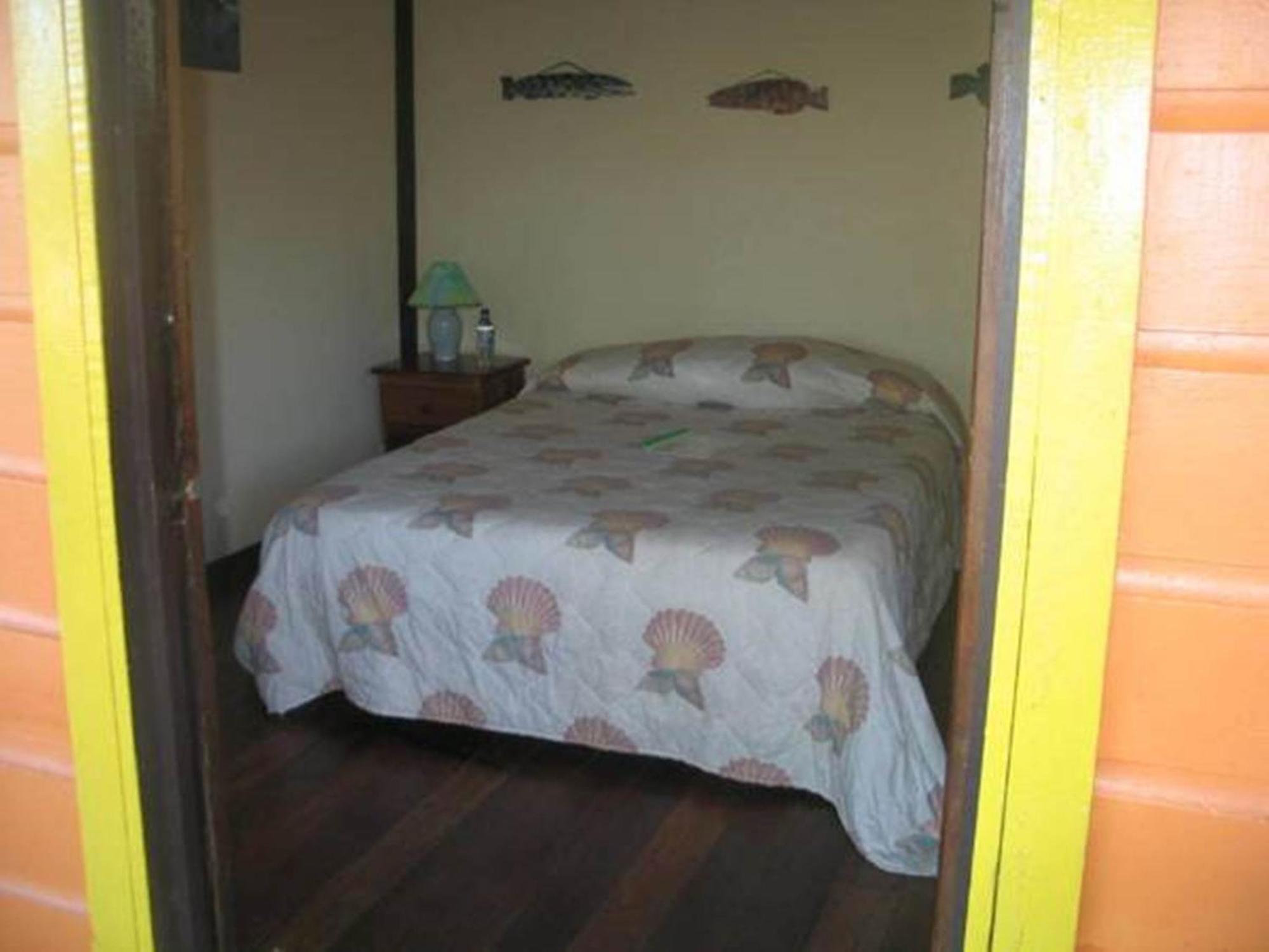 Lost Reef Resort Riversdale الغرفة الصورة