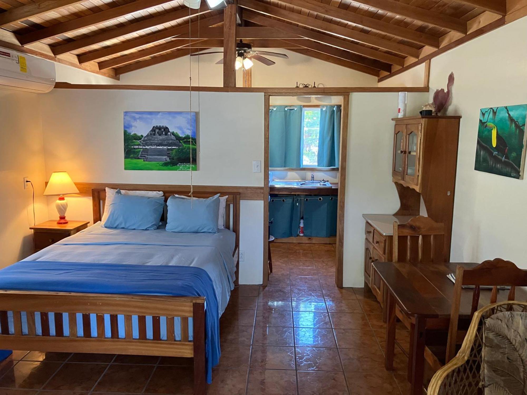 Lost Reef Resort Riversdale المظهر الخارجي الصورة