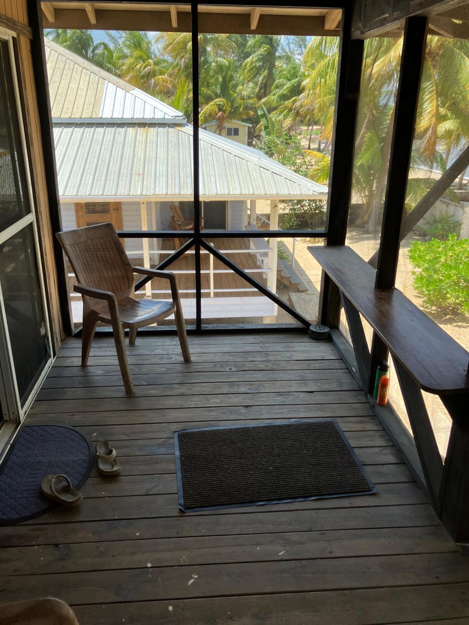 Lost Reef Resort Riversdale المظهر الخارجي الصورة