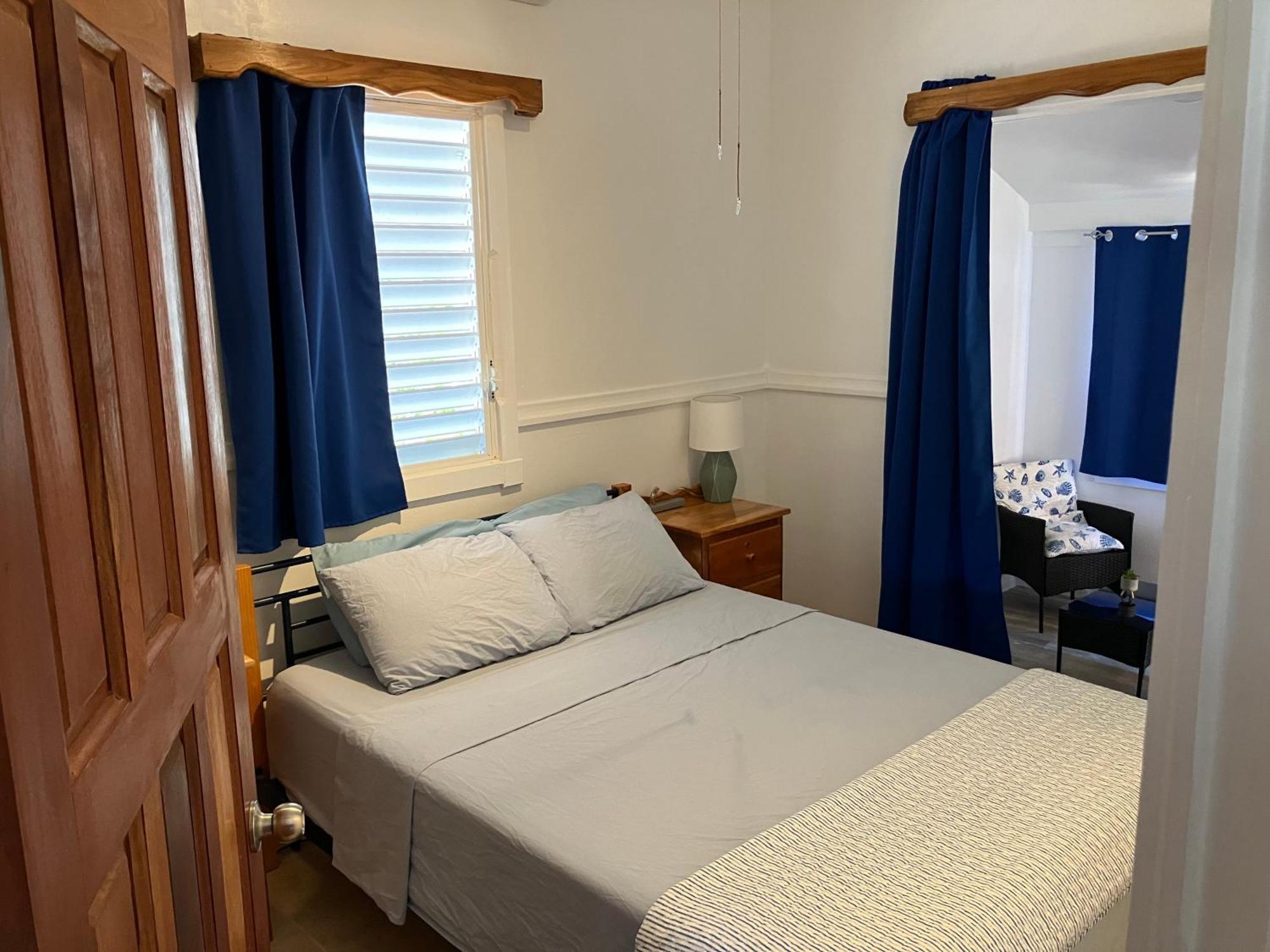 Lost Reef Resort Riversdale المظهر الخارجي الصورة