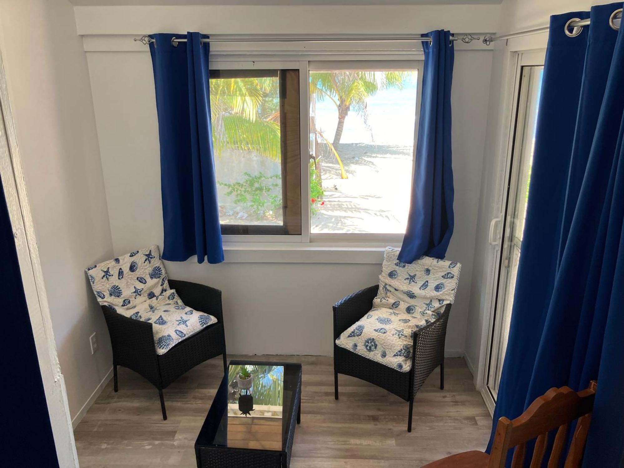 Lost Reef Resort Riversdale المظهر الخارجي الصورة