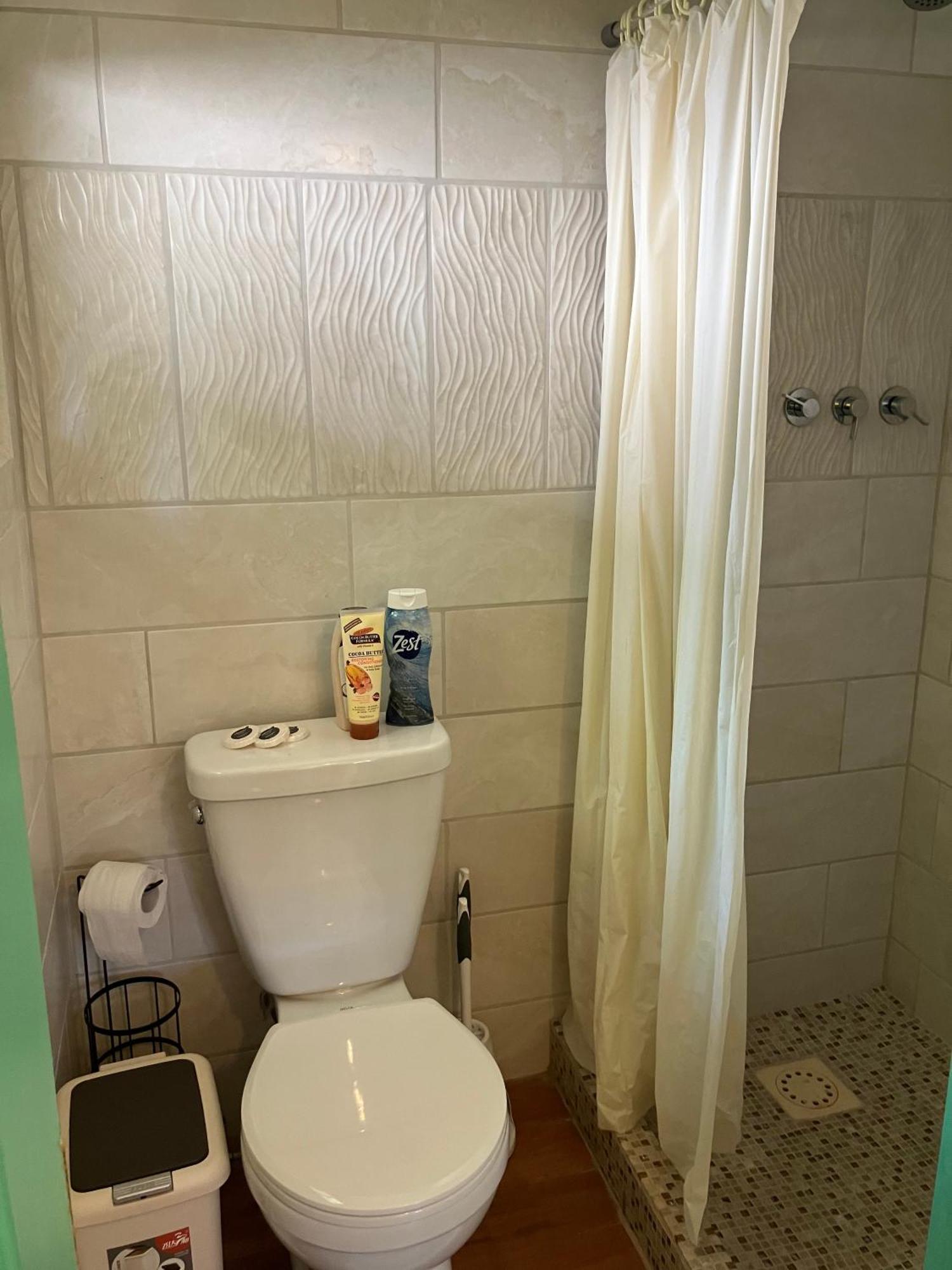 Lost Reef Resort Riversdale المظهر الخارجي الصورة