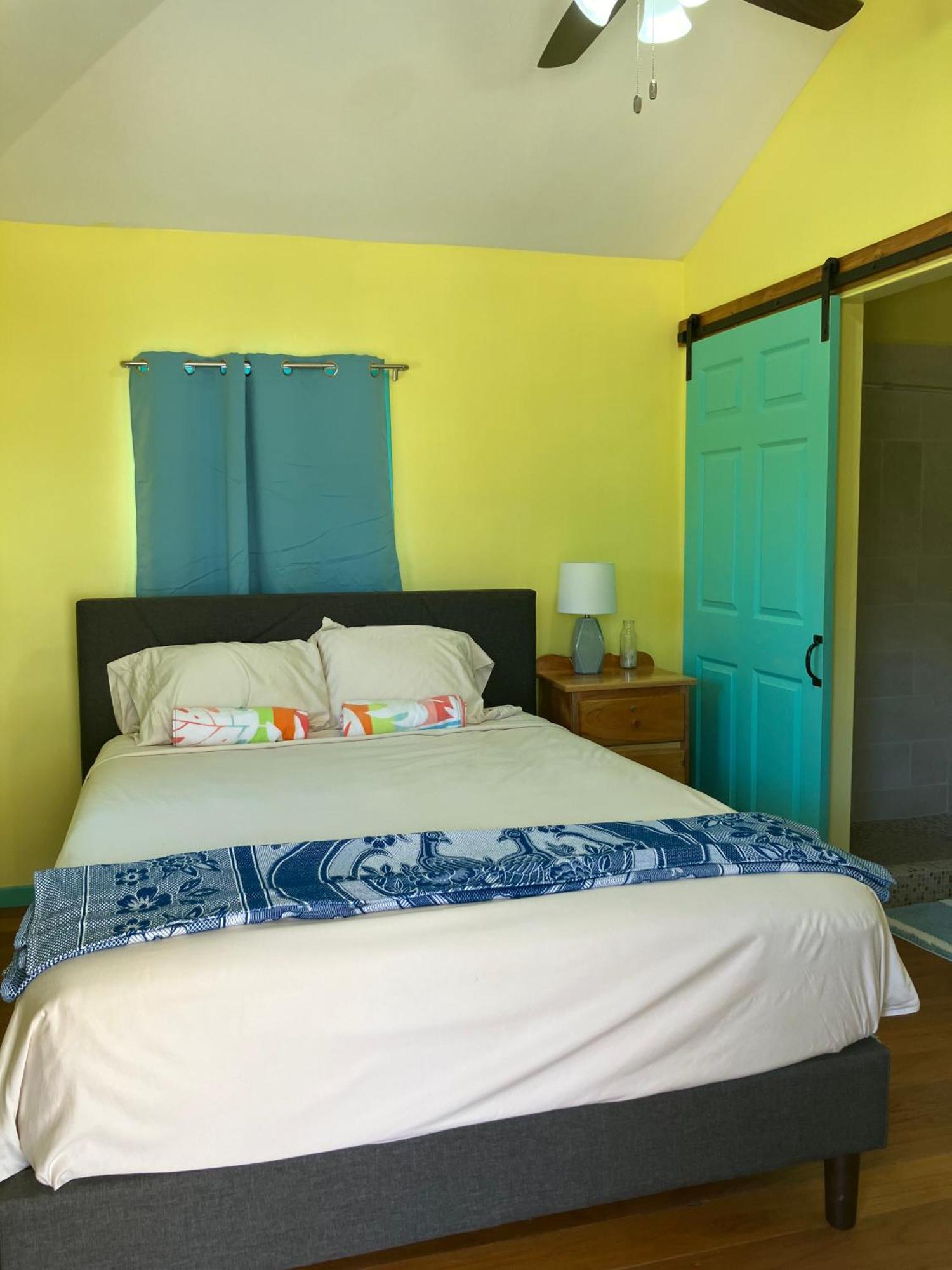 Lost Reef Resort Riversdale المظهر الخارجي الصورة