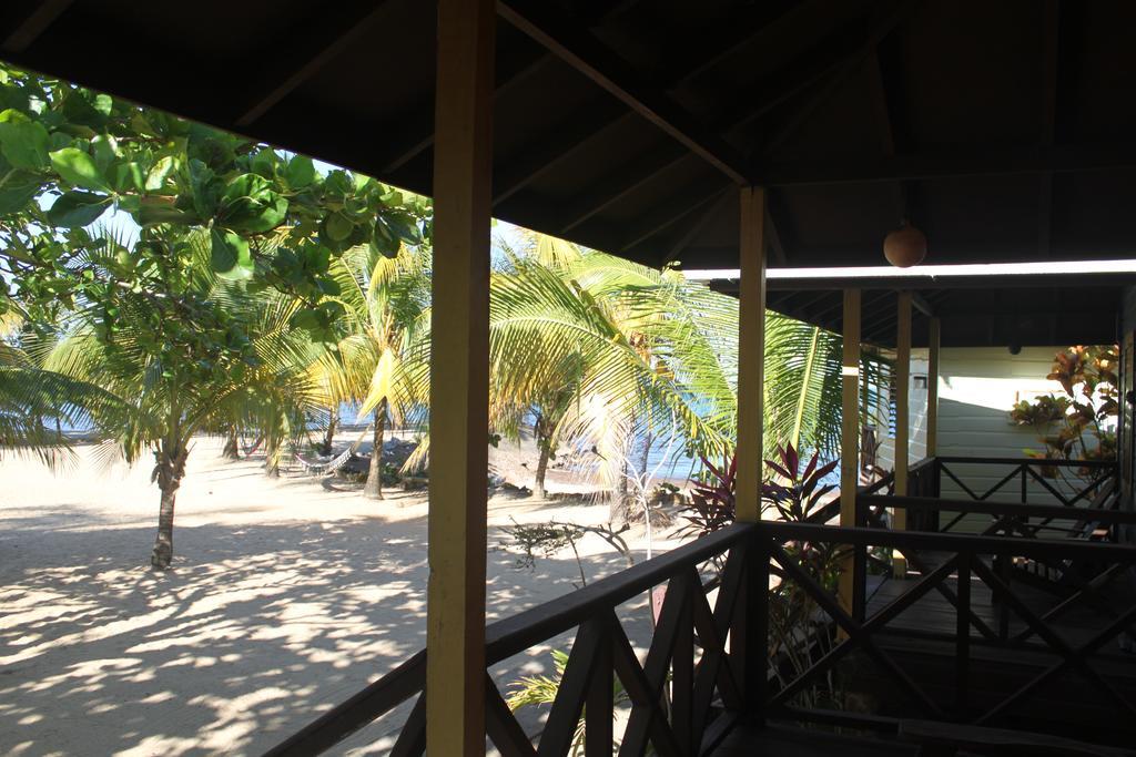 Lost Reef Resort Riversdale المظهر الخارجي الصورة