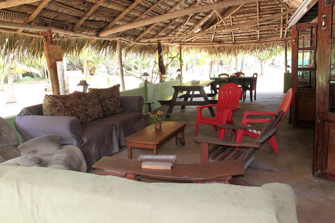 Lost Reef Resort Riversdale المظهر الخارجي الصورة